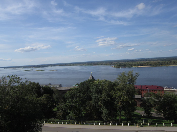 IMG_5784 (700x525, 78Kb)