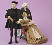 g museumgroup