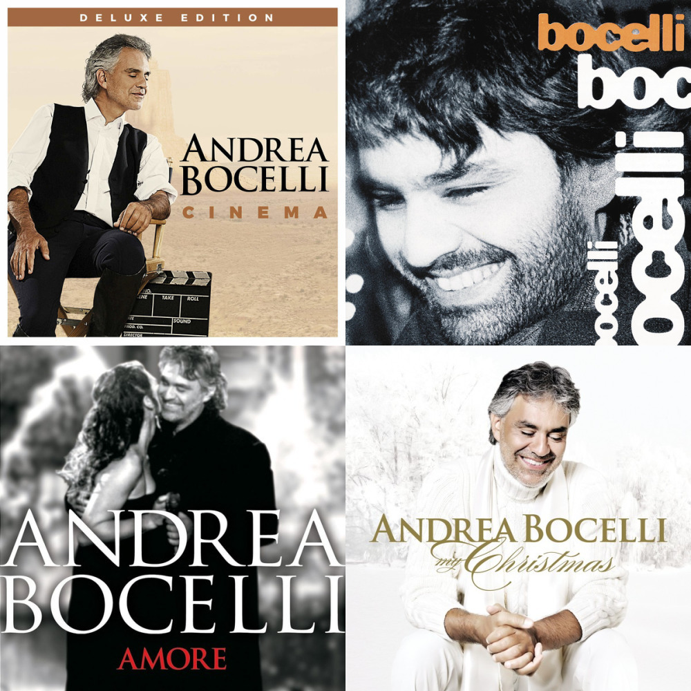 Андреа бочелли перевод. Андреа Бочелли. Антония Бочелли. Andrea Bocelli Энрика цензатти. Андреа Бочелли концерт.