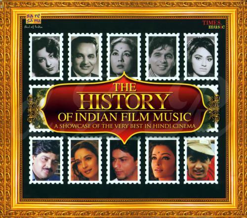 не женюсь я не женюсь скачать mp3