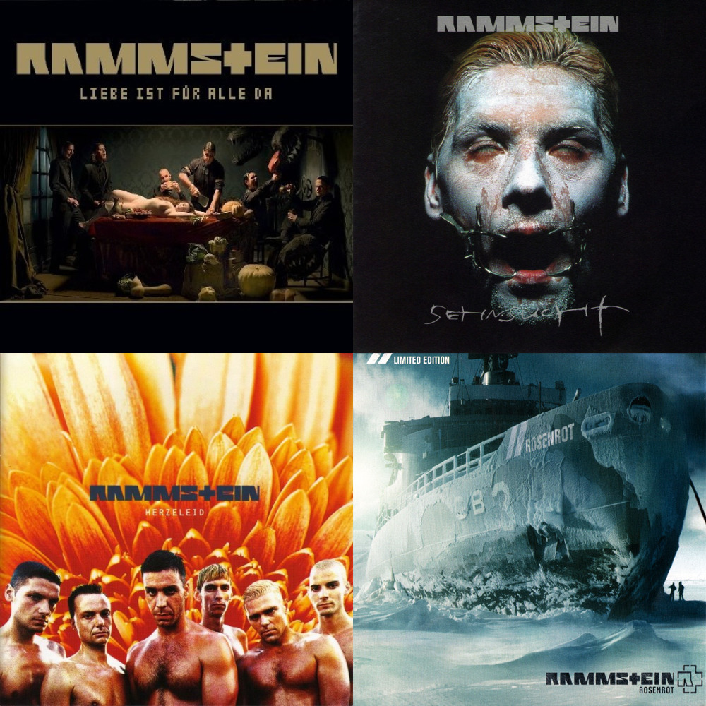 Рамштайн альбом 2023. Rammstein обложки альбомов. Рамштайн обложка. Первый альбом рамштайн обложка. Рамштайн альбомы.