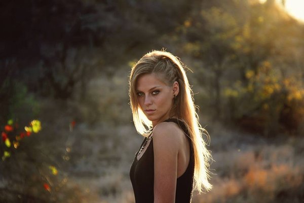 Nora En Pure - Emerald Skies
