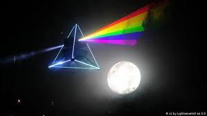 Pink Floyd (10) - Various Artists Vol.7....